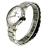 Watch Philip Watch Man Kent in Steel R8253178006 - R8253178006